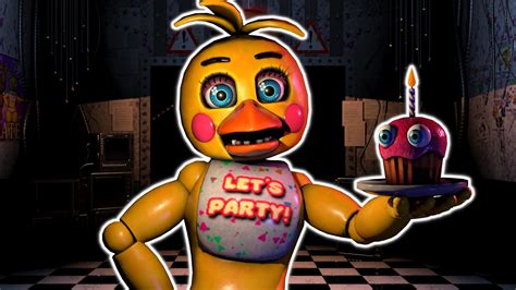 chica fnaf desnuda|fnaf games for kids.